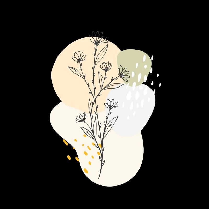 floral design
