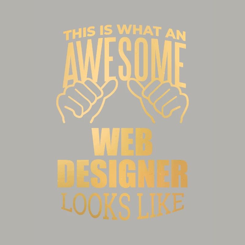 Web Designer Web Designer