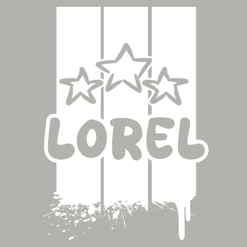 Gift for Lorel