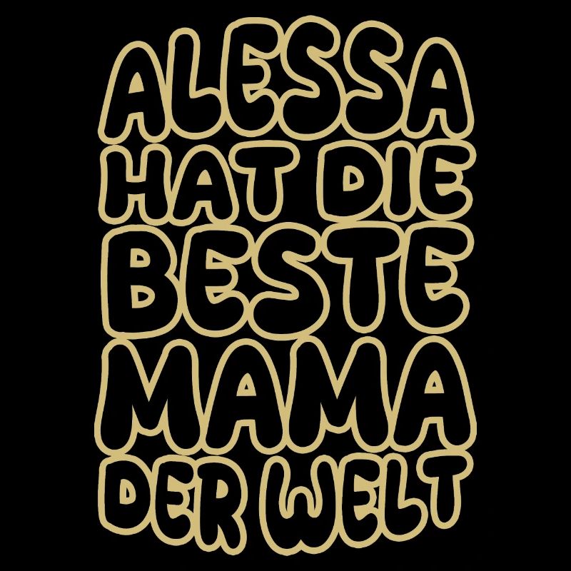 Dire Alessa