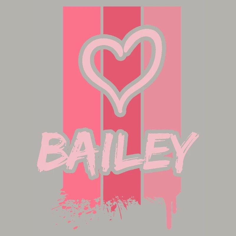 Bailey
