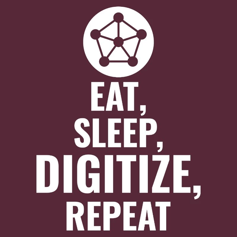 GIS Mapping Data Analysis Spatial Cartography