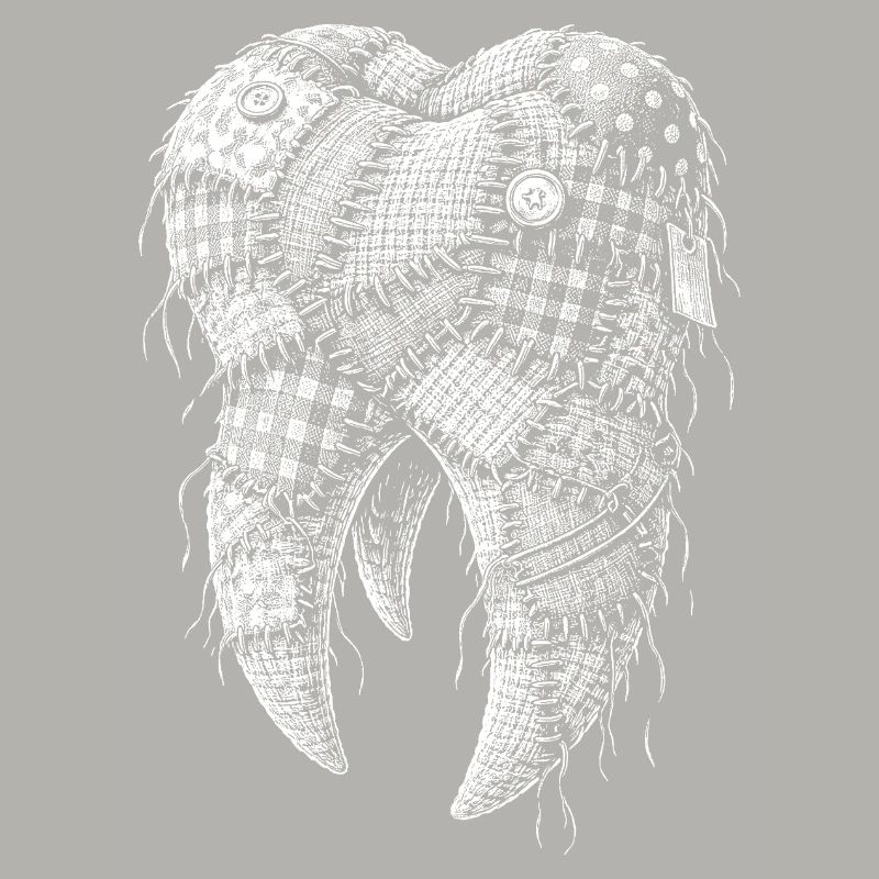 tooth