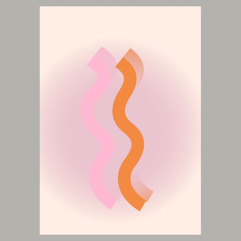 Linien