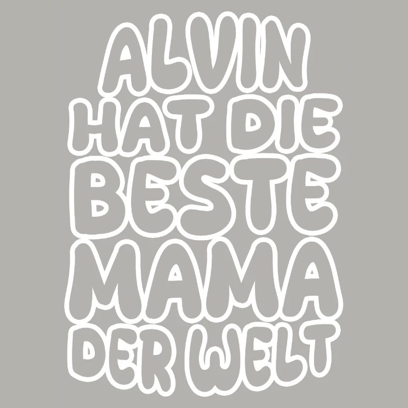 Alvin