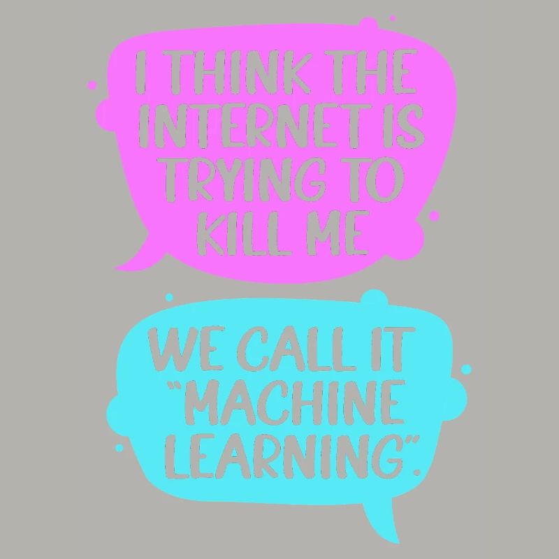 Programmeur GPT Coder