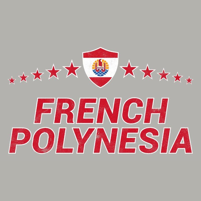 French Polynesia