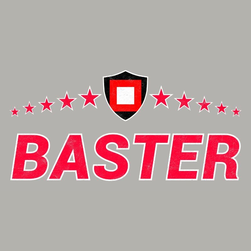 Baster