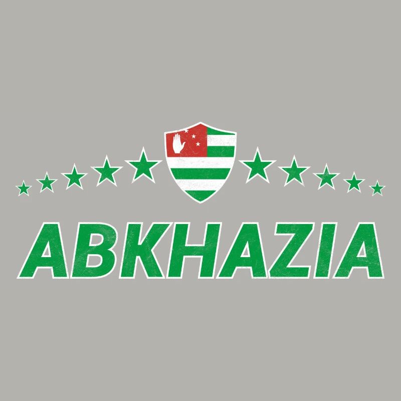 Abkhazia