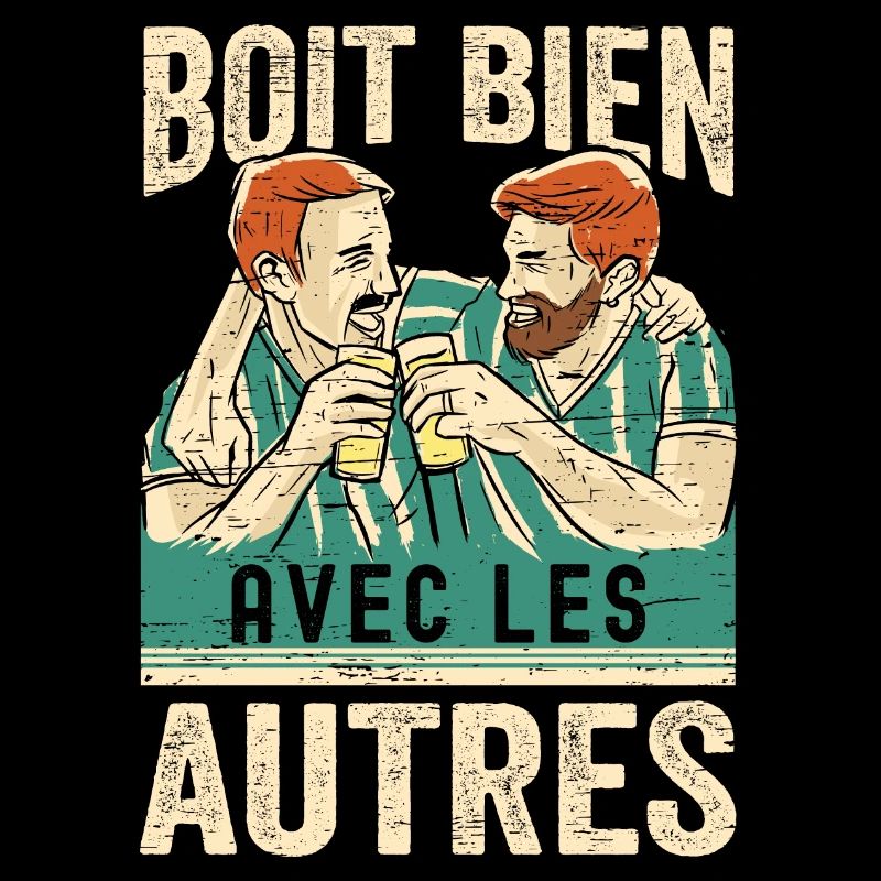 Se boit bien
