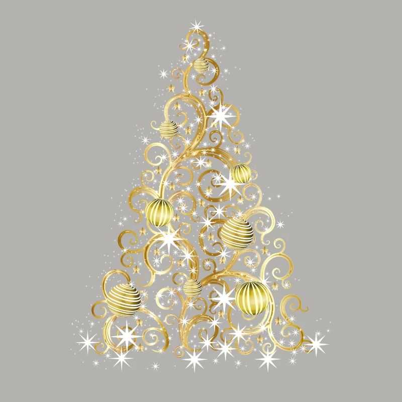 Weihnachtsbaum