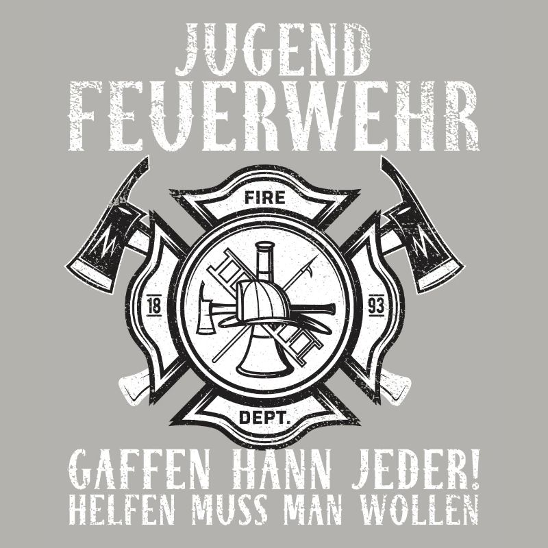 Jugendfeuerwehr