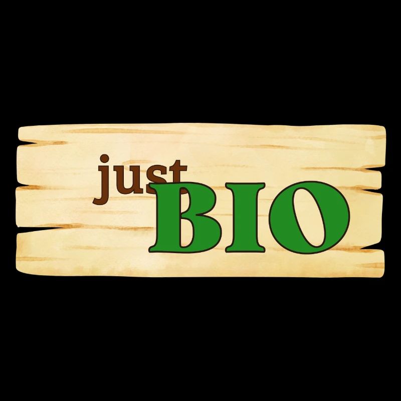 justBIO