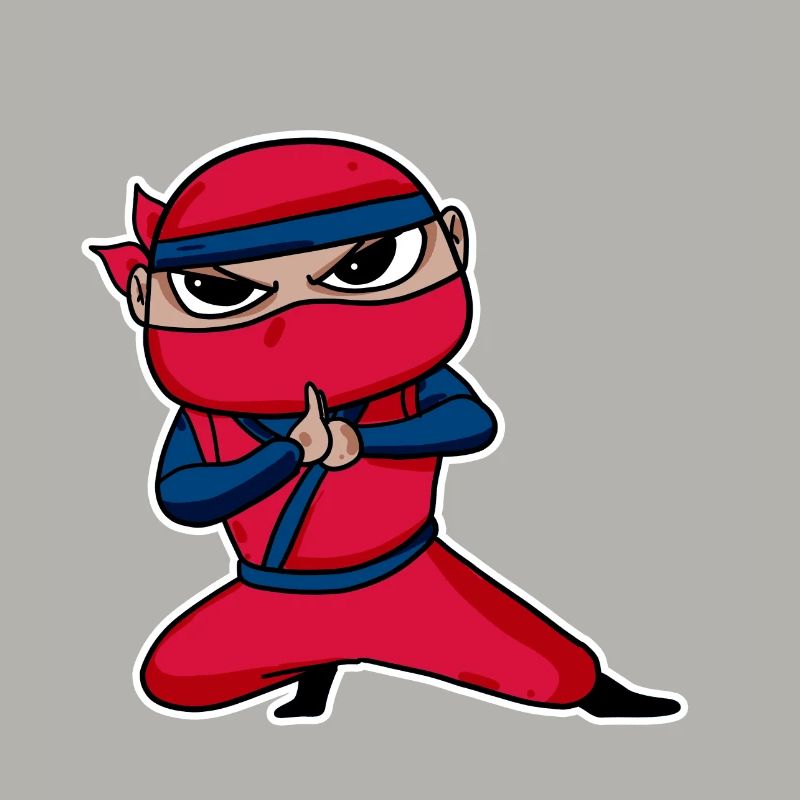 Ninja