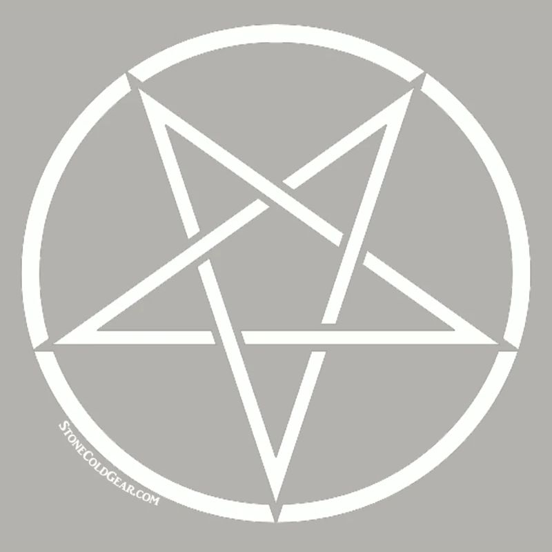 pentacle