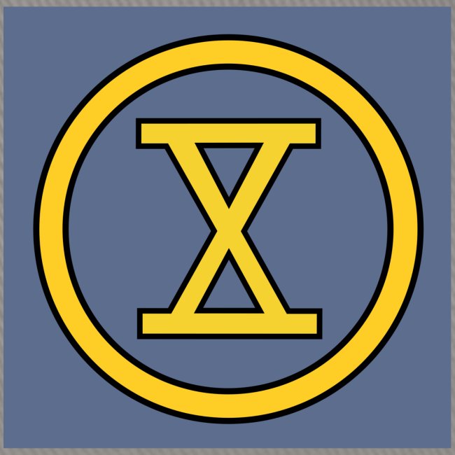 WWI10th Division