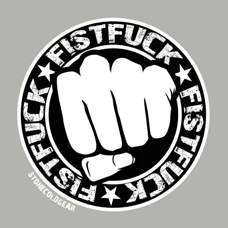 Fick Faust