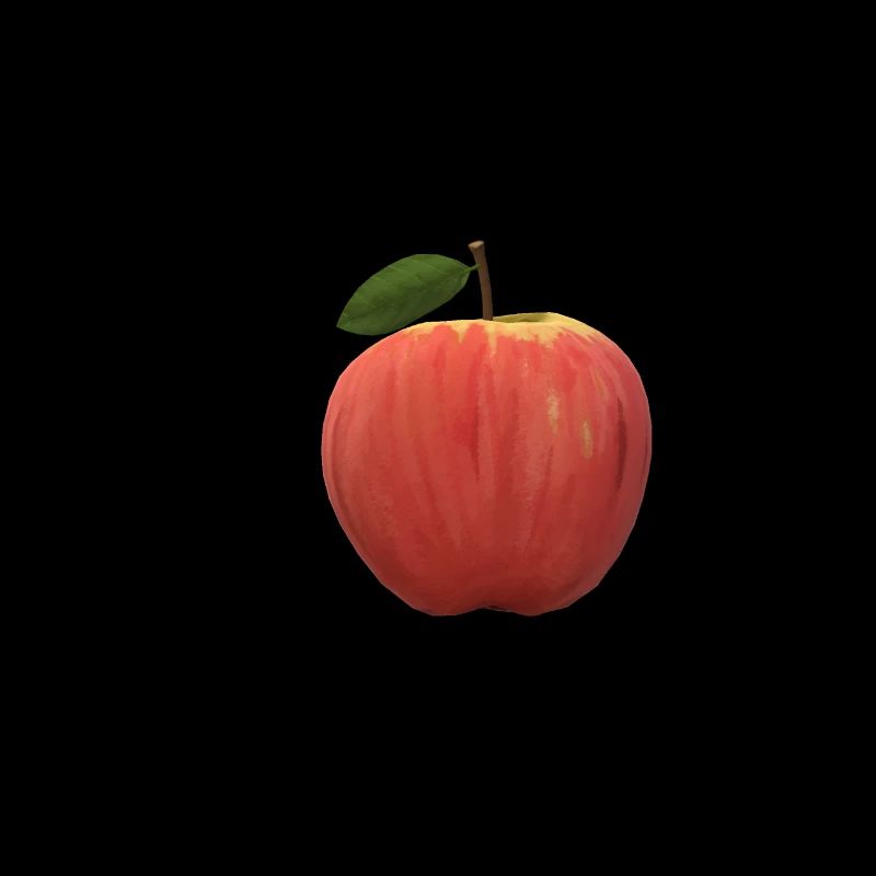 Apfel