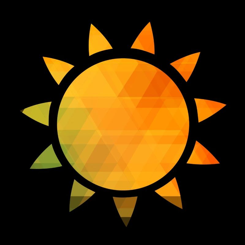Sonne