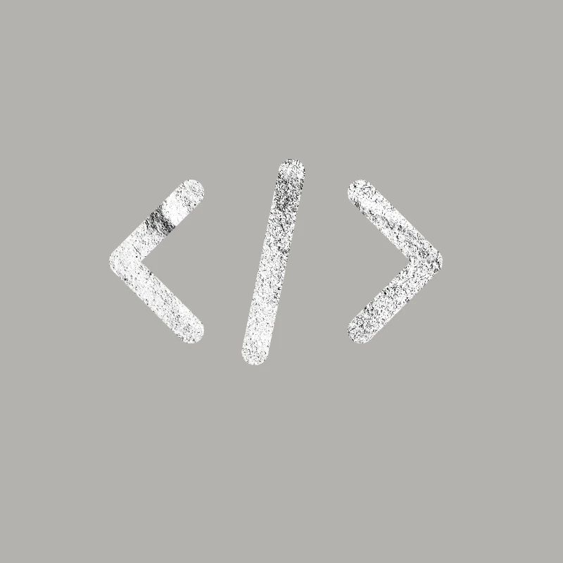 Skript Programmierer Programmieren