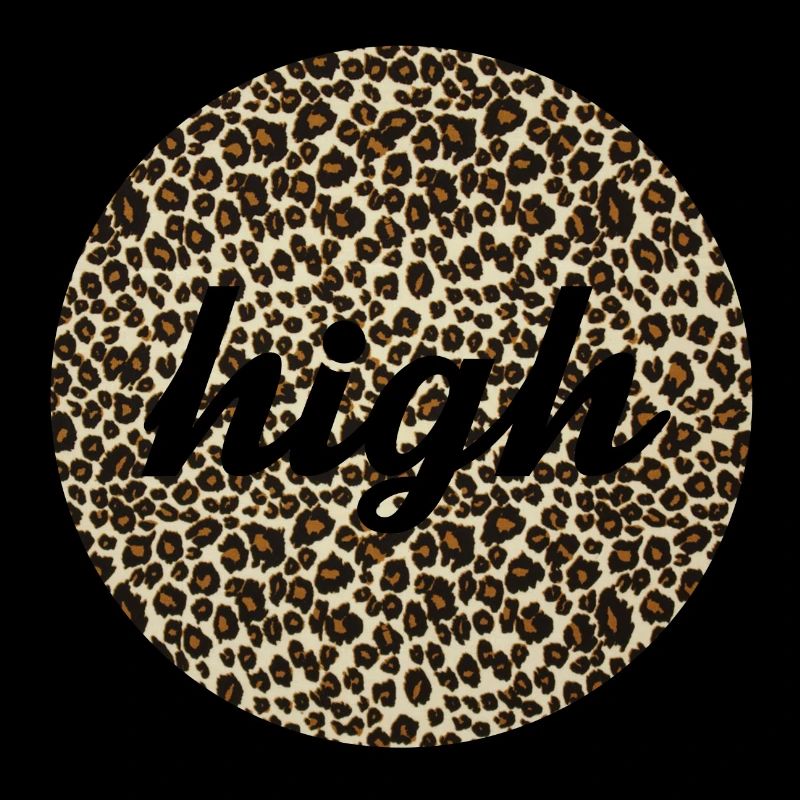 Leo High