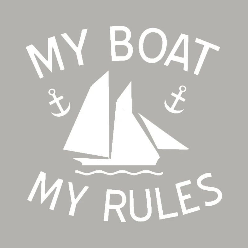 Bateau