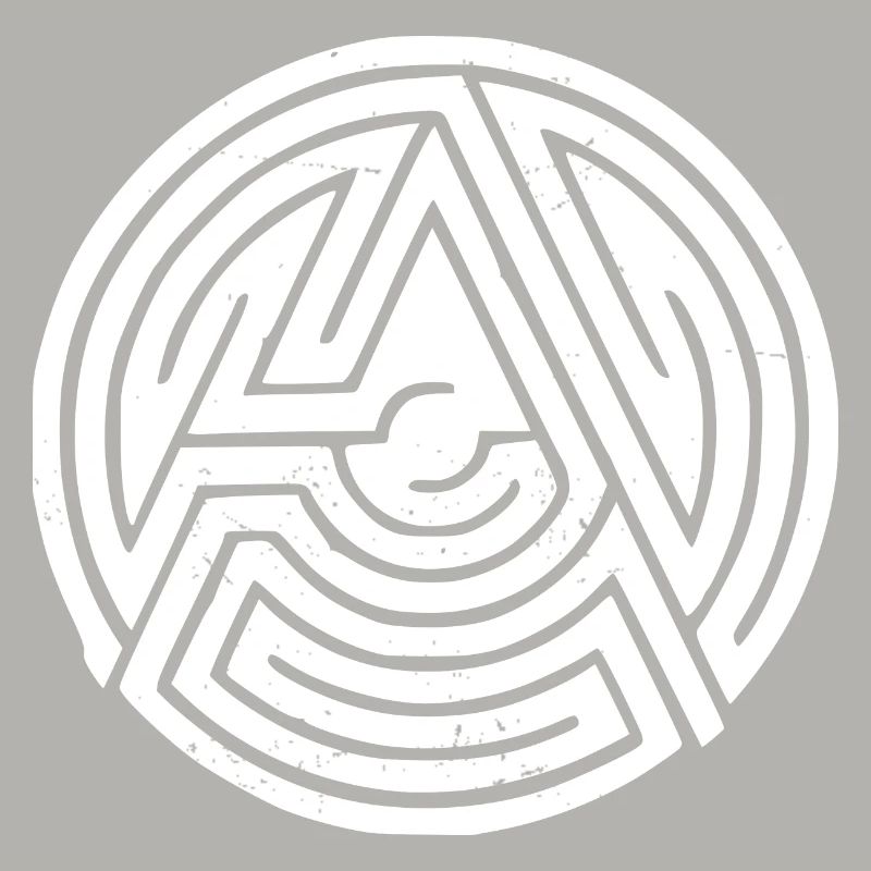 anarchy