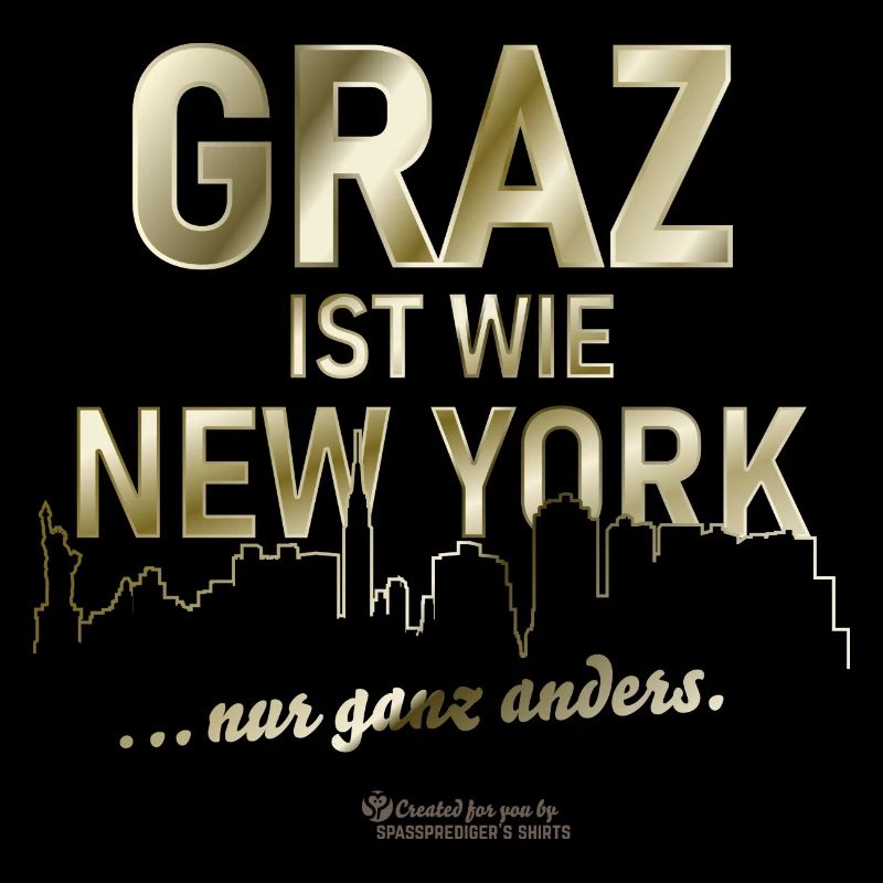Graz