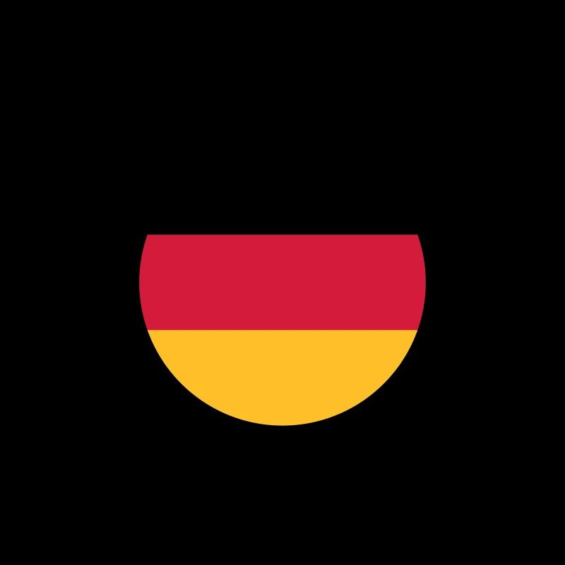 Made in Germany