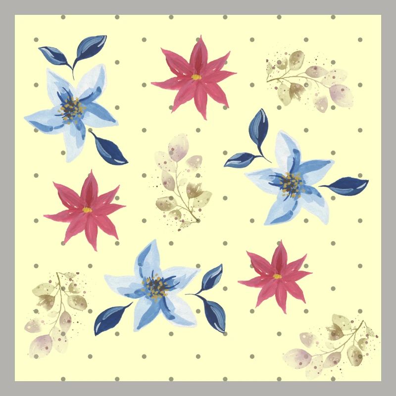 Fleur