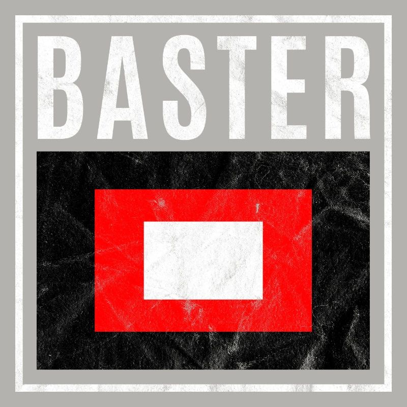 Baster