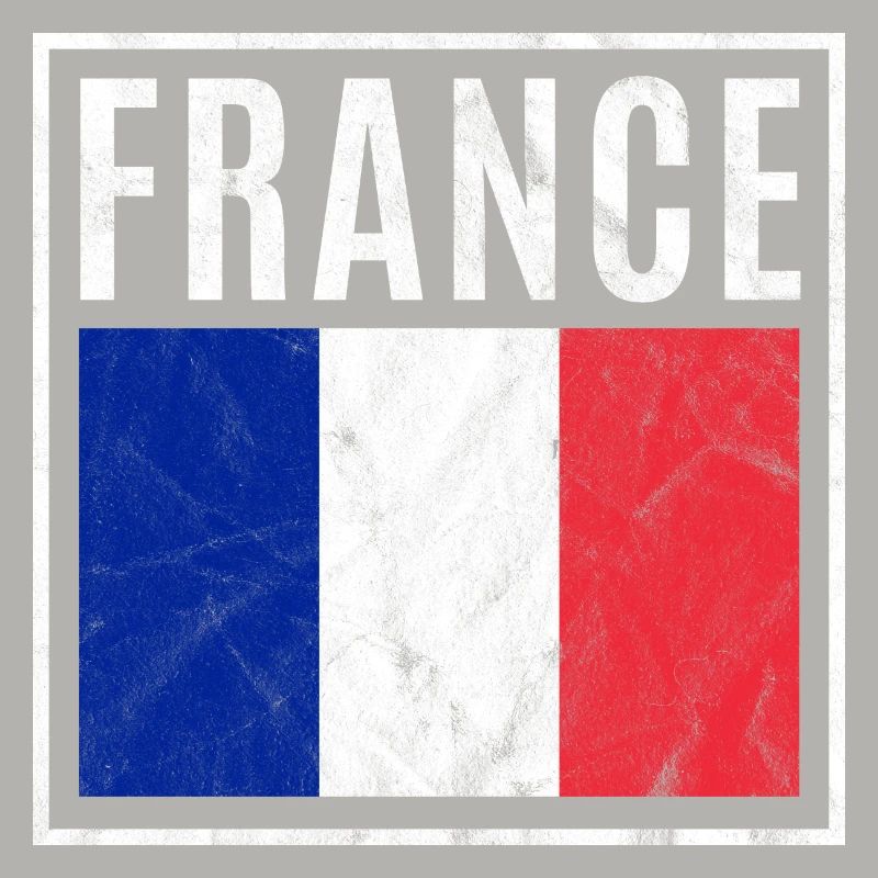 Frankreich