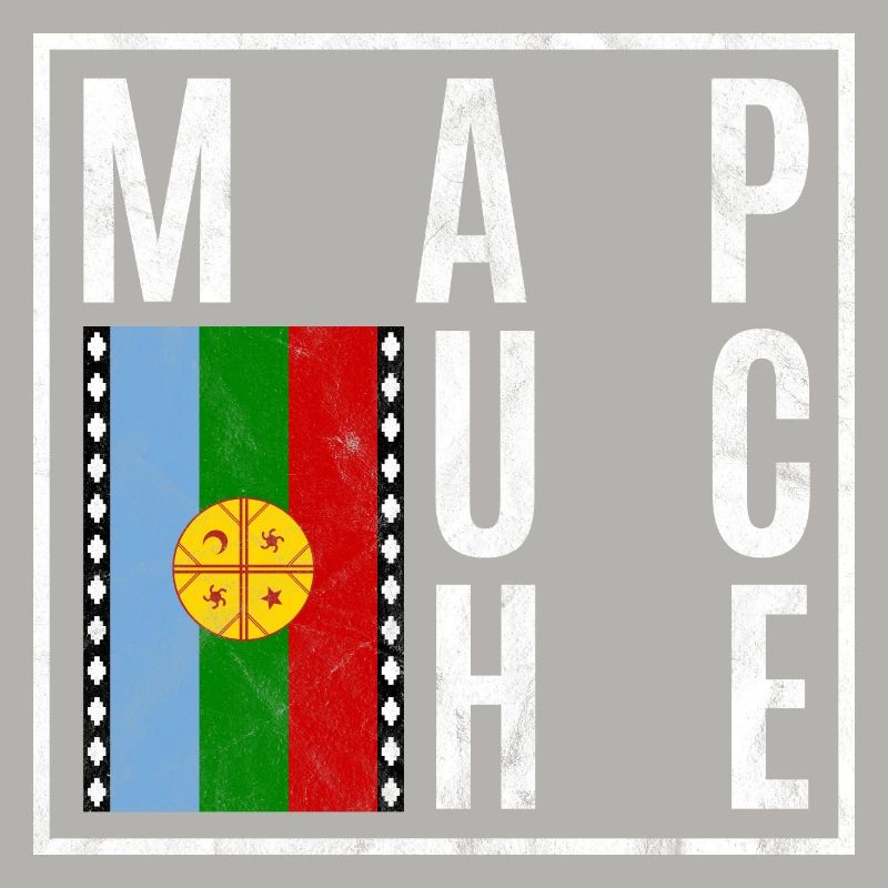 Mapuche