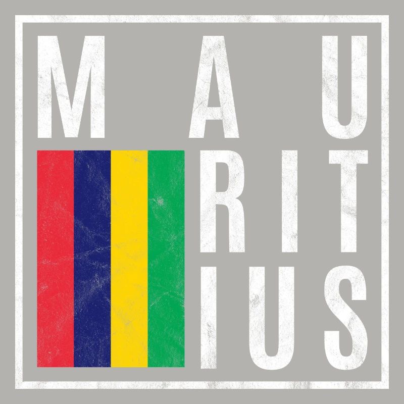 Maurice