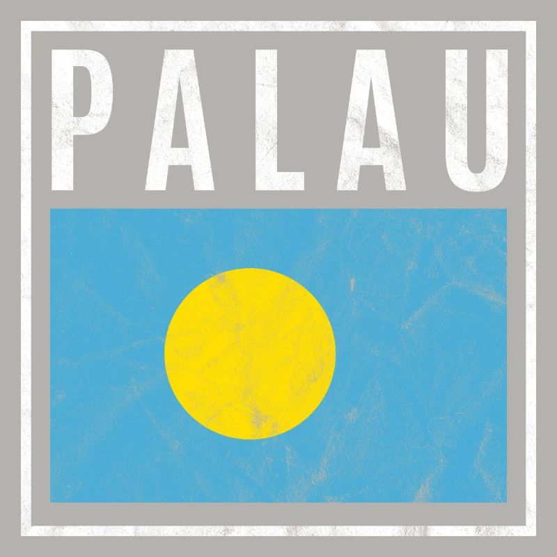 Palaos