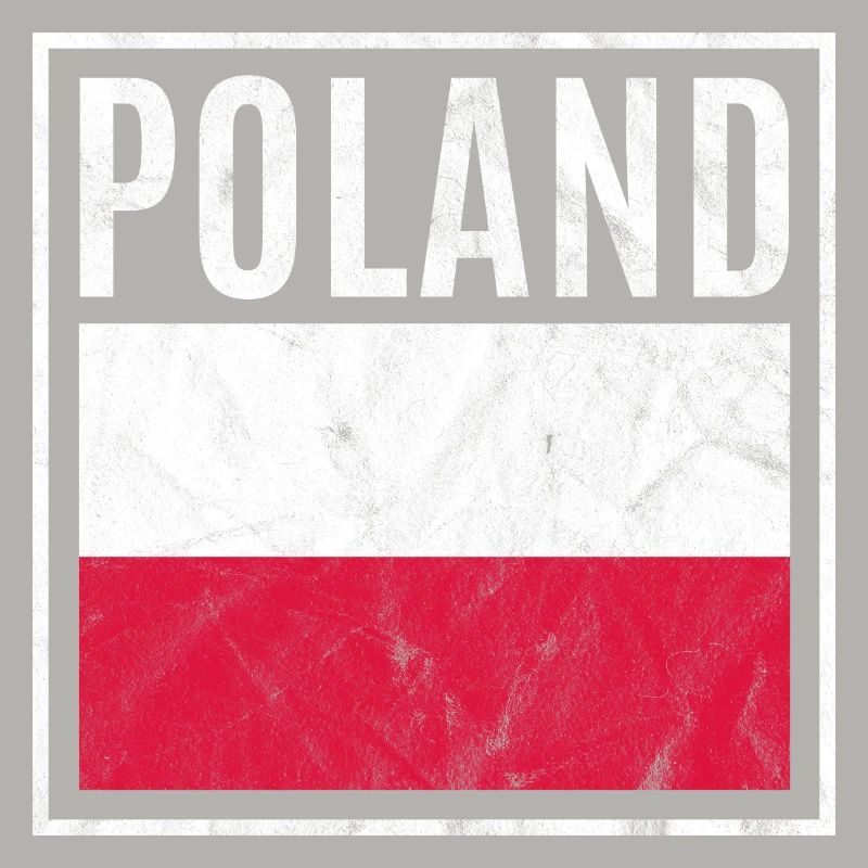 Poland