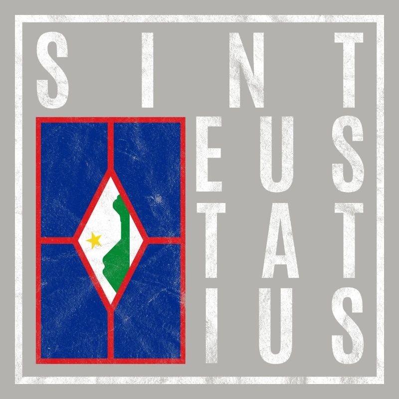 Sint Eustatius