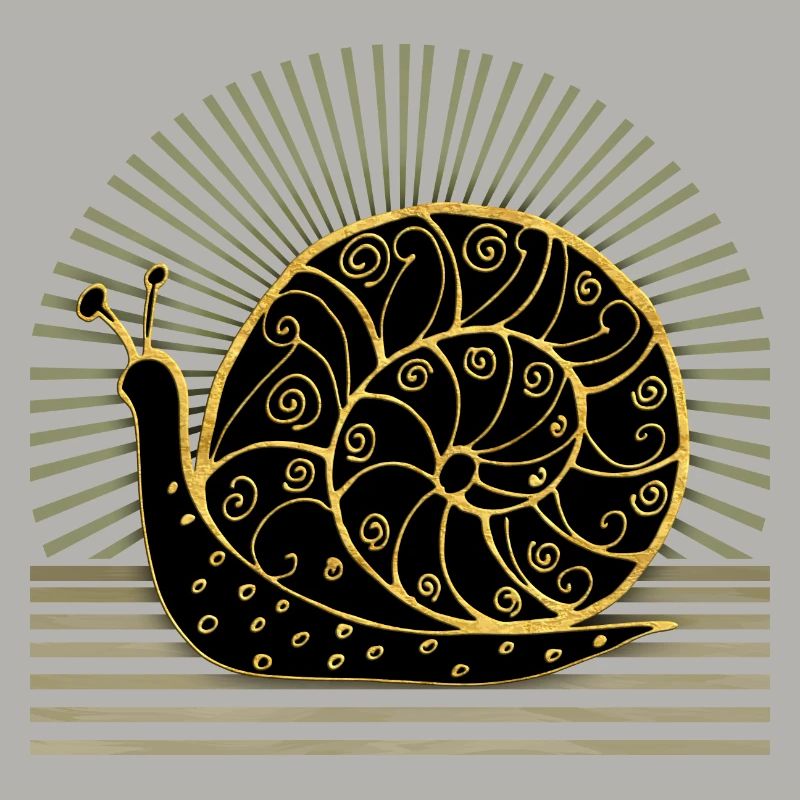 Escargot