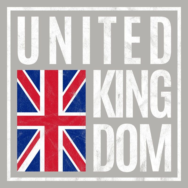 Großbritannien