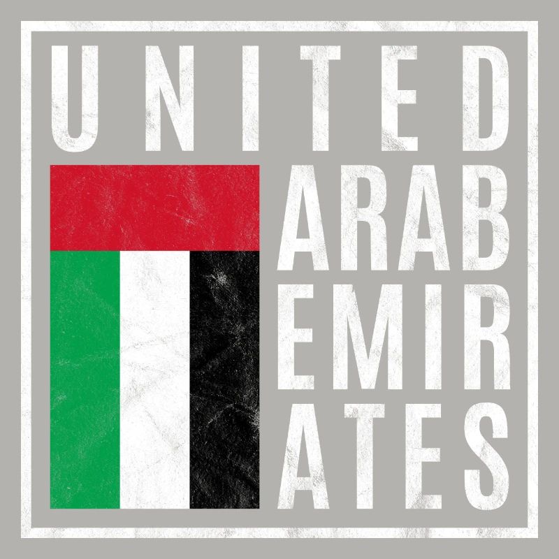 E.A.U