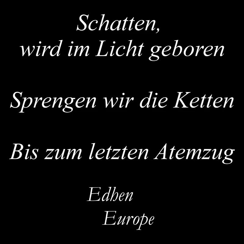 Philosophie