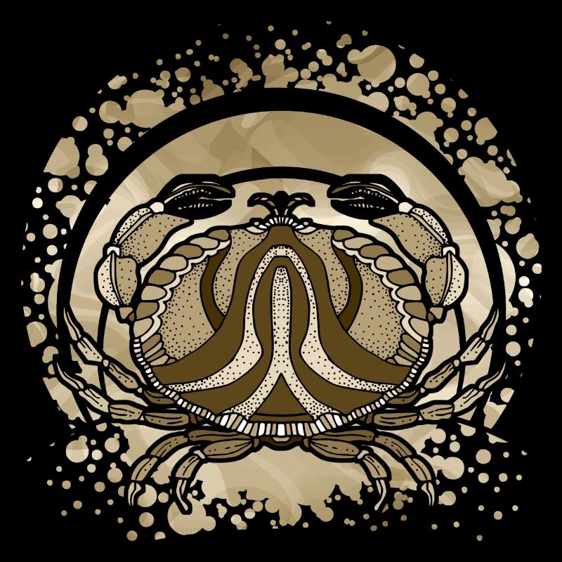Crabe