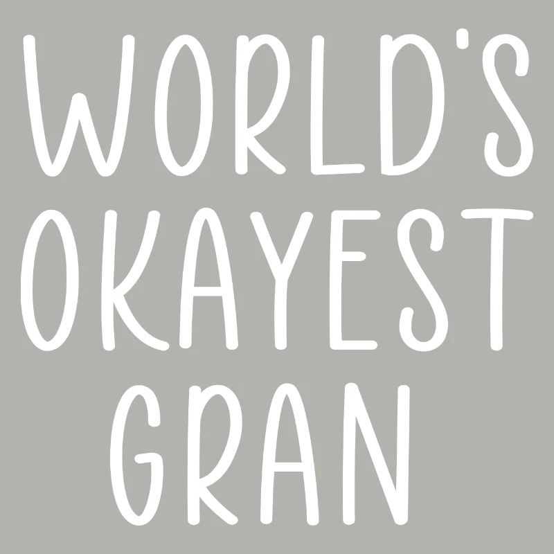Großes Angebot