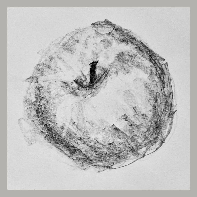 Apfel