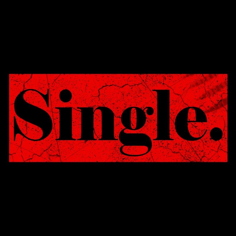 Single