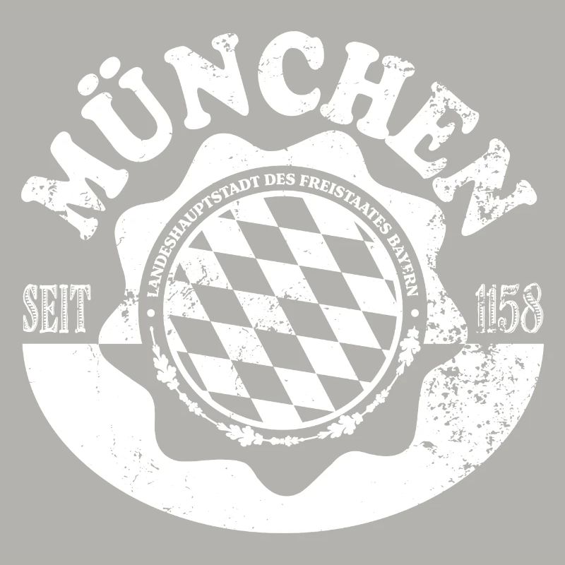 Munich