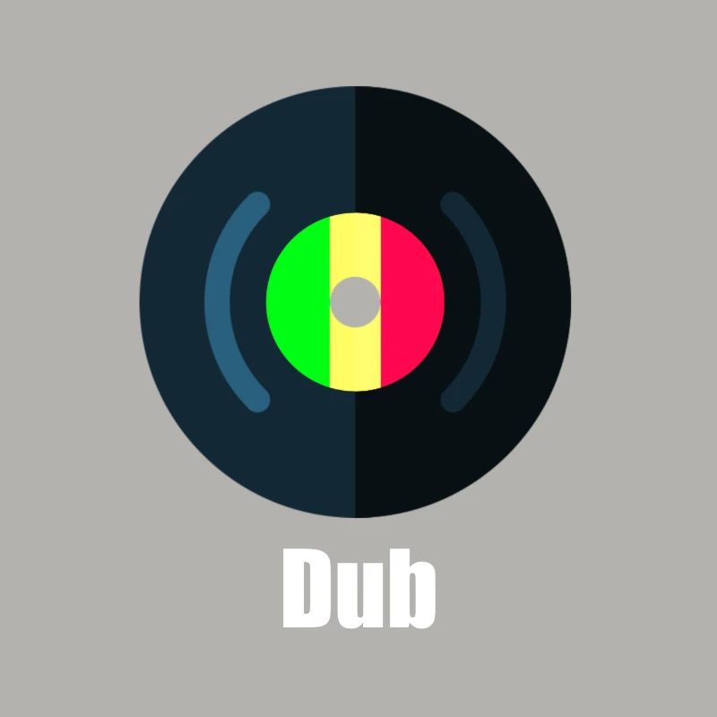 Dub