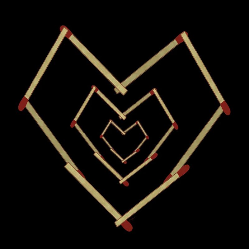 Matches