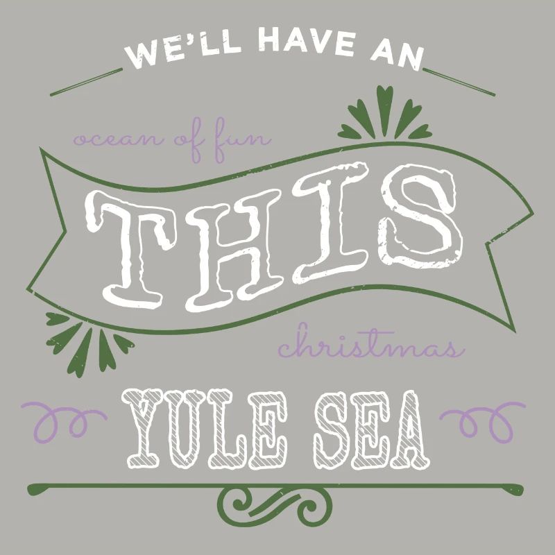 computer present idea christmas tree dino present