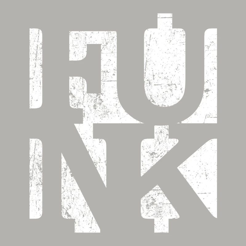 Funk Rétro